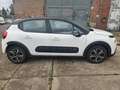 Citroen C3 Pure Tech 83 S Weiß - thumbnail 5