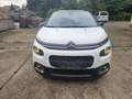 Citroen C3 Pure Tech 83 S Weiß - thumbnail 1