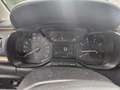 Citroen C3 Pure Tech 83 S Weiß - thumbnail 9