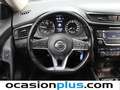 Nissan X-Trail 1.7 dCi Acenta 4x4-i Blanco - thumbnail 21