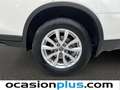 Nissan X-Trail 1.7 dCi Acenta 4x4-i Blanco - thumbnail 32