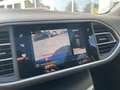 Peugeot 308 PureTech 130 GPF GT-Line NAVI KAMERA CARPLAY PANO Blau - thumbnail 16