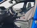 Peugeot 308 PureTech 130 GPF GT-Line NAVI KAMERA CARPLAY PANO Blau - thumbnail 8