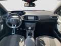 Peugeot 308 PureTech 130 GPF GT-Line NAVI KAMERA CARPLAY PANO Blau - thumbnail 9