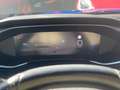 Peugeot 308 PureTech 130 GPF GT-Line NAVI KAMERA CARPLAY PANO Blau - thumbnail 17