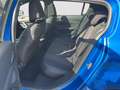 Peugeot 308 PureTech 130 GPF GT-Line NAVI KAMERA CARPLAY PANO Blau - thumbnail 13