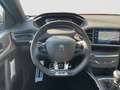 Peugeot 308 PureTech 130 GPF GT-Line NAVI KAMERA CARPLAY PANO Blau - thumbnail 10