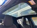 Peugeot 308 PureTech 130 GPF GT-Line NAVI KAMERA CARPLAY PANO Blau - thumbnail 18