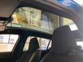 Peugeot 308 PureTech 130 GPF GT-Line NAVI KAMERA CARPLAY PANO Blau - thumbnail 3