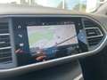Peugeot 308 PureTech 130 GPF GT-Line NAVI KAMERA CARPLAY PANO Blau - thumbnail 15