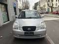 Kia Picanto 1.0 LX Urban 60cv NEOPATENTATI | 70.000KM!!! Zilver - thumbnail 2