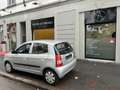 Kia Picanto 1.0 LX Urban 60cv NEOPATENTATI | 70.000KM!!! Zilver - thumbnail 6