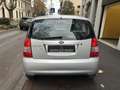 Kia Picanto 1.0 LX Urban 60cv NEOPATENTATI | 70.000KM!!! Zilver - thumbnail 5