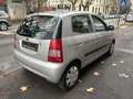Kia Picanto 1.0 LX Urban 60cv NEOPATENTATI | 70.000KM!!! Zilver - thumbnail 4