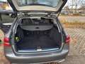 Mercedes-Benz C 220 d T Avantgarde ParkAss. SpurW KAM LM Navi Grijs - thumbnail 9