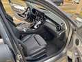 Mercedes-Benz C 220 d T Avantgarde ParkAss. SpurW KAM LM Navi Grijs - thumbnail 6