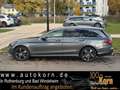 Mercedes-Benz C 220 d T Avantgarde ParkAss. SpurW KAM LM Navi Grijs - thumbnail 3