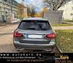 Mercedes-Benz C 220 d T Avantgarde ParkAss. SpurW KAM LM Navi Grijs - thumbnail 4