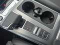 Audi A6 45 TFSI 2x S LINE MATRIX HuD SOFTCLOSE Schwarz - thumbnail 11
