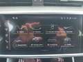 Audi A6 45 TFSI 2x S LINE MATRIX HuD SOFTCLOSE Schwarz - thumbnail 12