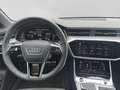 Audi A6 45 TFSI 2x S LINE MATRIX HuD SOFTCLOSE Schwarz - thumbnail 5