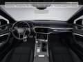 Audi A6 45 TFSI 2x S LINE MATRIX HuD SOFTCLOSE Schwarz - thumbnail 8