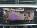 Audi A6 45 TFSI 2x S LINE MATRIX HuD SOFTCLOSE Schwarz - thumbnail 15
