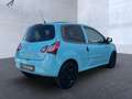 Renault Twingo Faltdach/HU /Service neu Blau - thumbnail 6