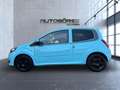 Renault Twingo Faltdach/HU /Service neu Blau - thumbnail 9