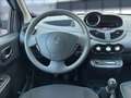 Renault Twingo Faltdach/HU /Service neu Blau - thumbnail 18