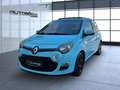 Renault Twingo Faltdach/HU /Service neu Blau - thumbnail 2