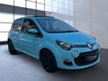 Renault Twingo Faltdach/HU /Service neu Blau - thumbnail 4