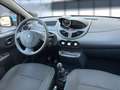 Renault Twingo Faltdach/HU /Service neu Blau - thumbnail 21