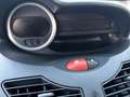 Renault Twingo Faltdach/HU /Service neu Blau - thumbnail 14