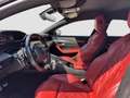 Peugeot 508 1.5 bluehdi 130cv GT Line 2020 Bianco - thumbnail 7