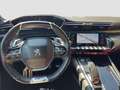 Peugeot 508 1.5 bluehdi 130cv GT Line 2020 Bianco - thumbnail 10