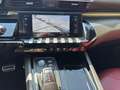 Peugeot 508 1.5 bluehdi 130cv GT Line 2020 Bianco - thumbnail 12