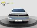 Peugeot 508 1.5 bluehdi 130cv GT Line 2020 Bianco - thumbnail 5