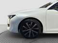 Peugeot 508 1.5 bluehdi 130cv GT Line 2020 Bianco - thumbnail 6