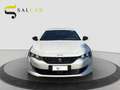 Peugeot 508 1.5 bluehdi 130cv GT Line 2020 Bianco - thumbnail 2