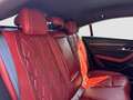 Peugeot 508 1.5 bluehdi 130cv GT Line 2020 Bianco - thumbnail 9