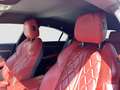 Peugeot 508 1.5 bluehdi 130cv GT Line 2020 Bianco - thumbnail 8