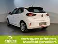 Opel Corsa-e Edition +11kw-Charger+AppleCarPlay+Android-Auto Weiß - thumbnail 11