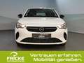 Opel Corsa-e Edition +11kw-Charger+AppleCarPlay+Android-Auto Weiß - thumbnail 2