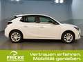 Opel Corsa-e Edition +11kw-Charger+AppleCarPlay+Android-Auto Weiß - thumbnail 9