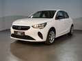 Opel Corsa-e Edition +11kw-Charger+AppleCarPlay+Android-Auto Weiß - thumbnail 19