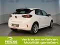 Opel Corsa-e Edition +11kw-Charger+AppleCarPlay+Android-Auto Weiß - thumbnail 4