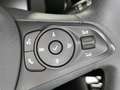 Opel Corsa-e Edition +11kw-Charger+AppleCarPlay+Android-Auto Weiß - thumbnail 18