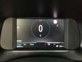 Opel Corsa-e Edition +11kw-Charger+AppleCarPlay+Android-Auto Weiß - thumbnail 16