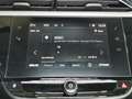 Opel Corsa-e Edition +11kw-Charger+AppleCarPlay+Android-Auto Weiß - thumbnail 15
